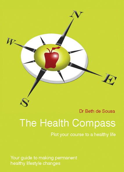 healthcompass-desousa